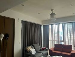 Gramercy Park (D10), Condominium #557732261